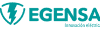 EgensaWeb-01 1