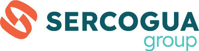SERCOGUA GROUP