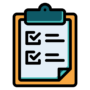 checklist