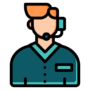 customer-service-agent